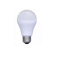 LAMPARA LED 12 W LUZ FRIA